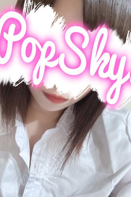 みおのプロフィール写真1