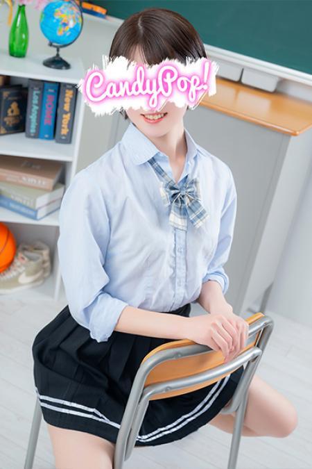 めいのプロフィール写真1