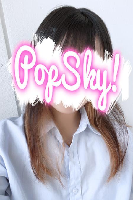 らんのプロフィール写真1