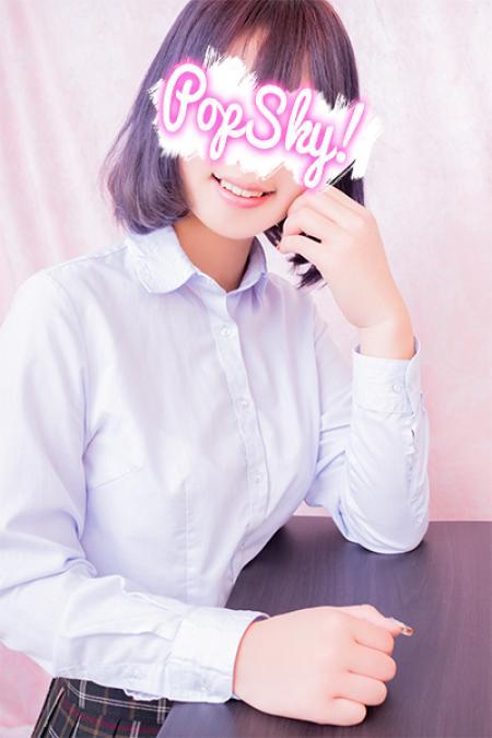 さくらのプロフィール写真3