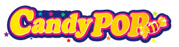CandyPOP(キャンディーポップ)