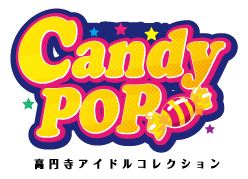 https://candy-pop.jp/
